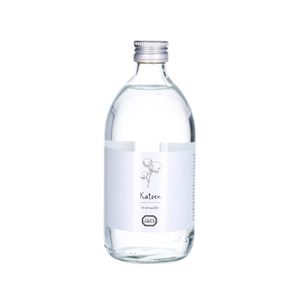 Linnenwater, katoen, 500 ml