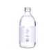 Linnenwater, katoen, 500 ml