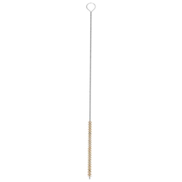 Tuitenrager, Ø 0,6 x 26 cm