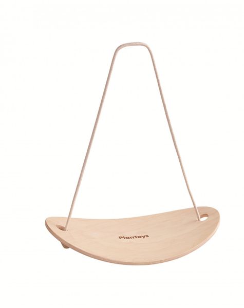 Balanceerbord, multiplex, 3+