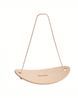 Balanceerbord, multiplex, 3+