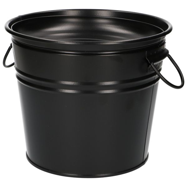 Seau à compost 7 litres - En matériau écologique - ON RANGE TOUT