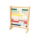 Telraam, hout, 2+