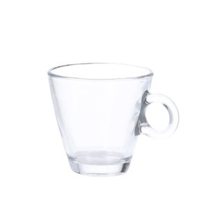 Thee/koffieglas, 23 cl