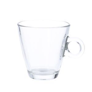 Thee/koffieglas, 31 cl