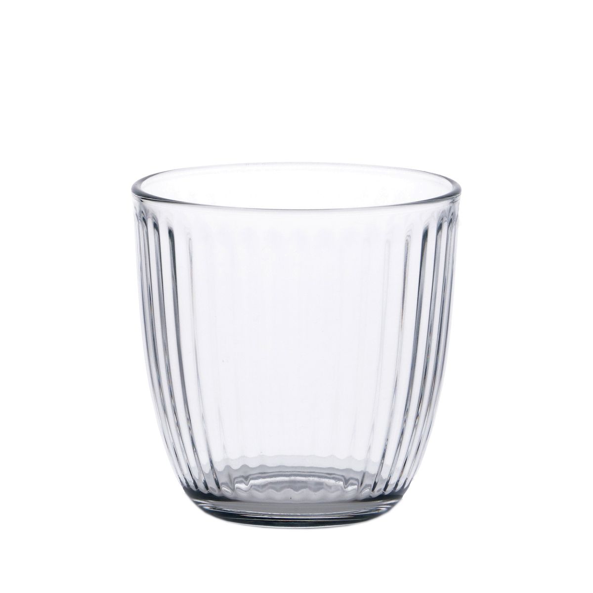 Glas 'Line', 290 ml