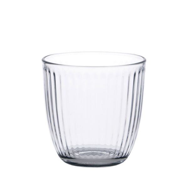 Glas 'Line', 290 ml