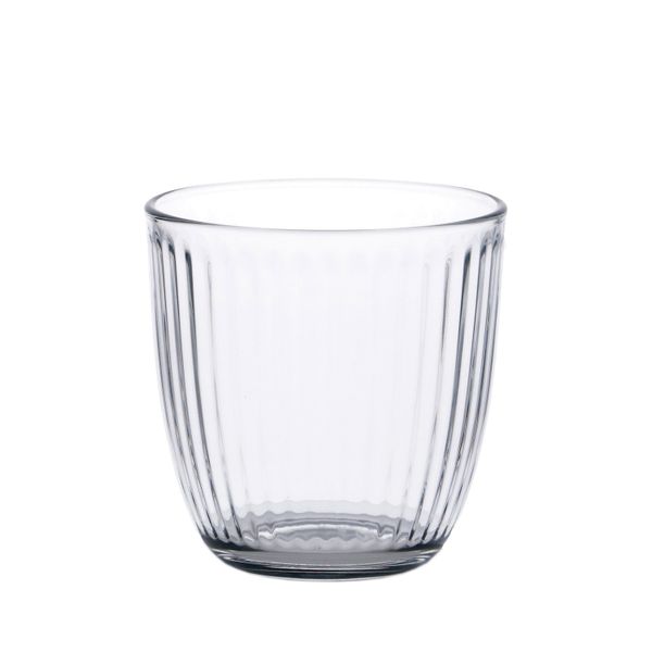 Glas'Line', 29 cl