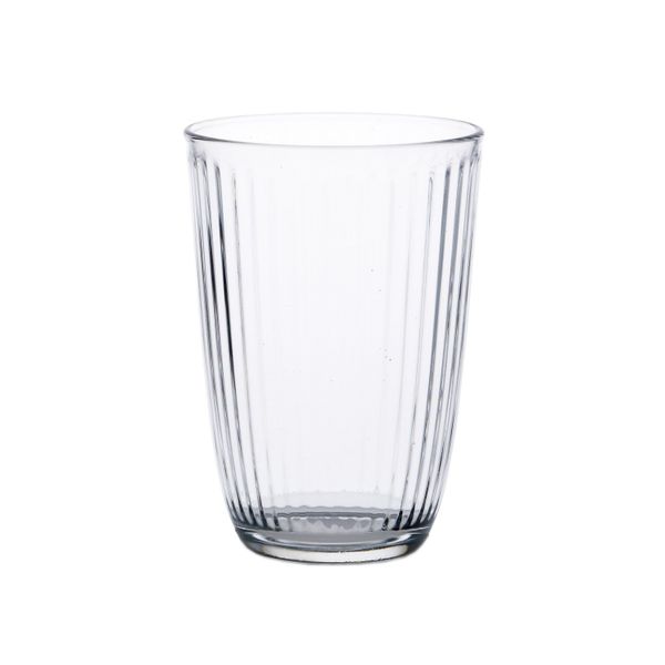 Image of Glas'Line', 39 cl