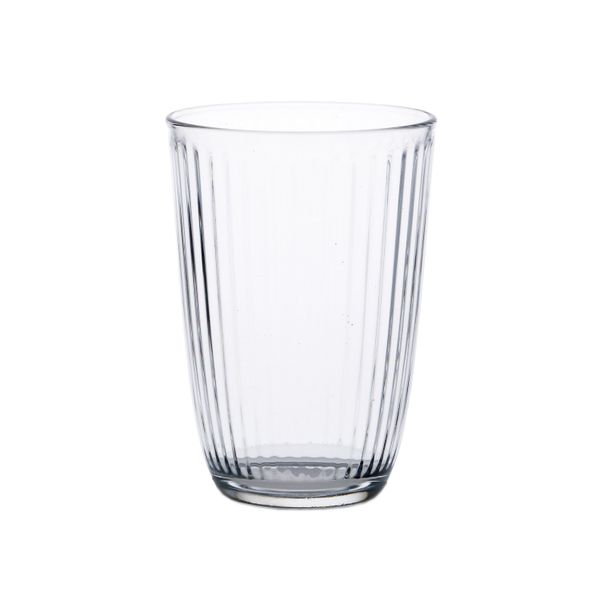 Glas'Line', 39 cl