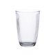 Glas 'Line', 390 ml