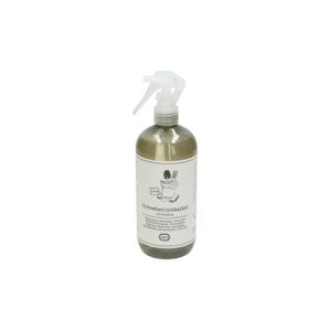 Anti vet&kalk spray, citroengras, 500 ml
