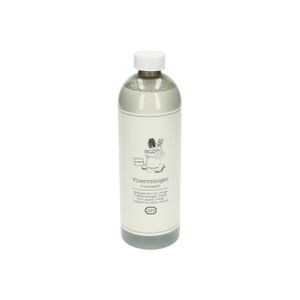 Vloerreiniger, sinaasappel, 750 ml