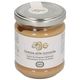 Crema alla Nocciola, 180 g