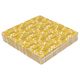 Servetten, papier, veldbloemen, 33 x 33 cm, 20 stuks Servetten, papier, veldbloemen, 33 x 33 cm, 20 stuks