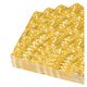 Servetten, papier, veldbloemen, 33 x 33 cm, 20 stuks Servetten, papier, veldbloemen, 33 x 33 cm, 20 stuks
