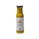 Dressing, organic, mango & chili, 250 ml