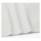Servet, GOTS bio-katoen, grijs, 40 x 40 cm Servet, GOTS bio-katoen, grijs, 40 x 40 cm