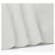 Nappe, coton bio GOTS, gris, 140 x 180 cm Nappe, coton bio GOTS, gris, 140 x 180 cm
