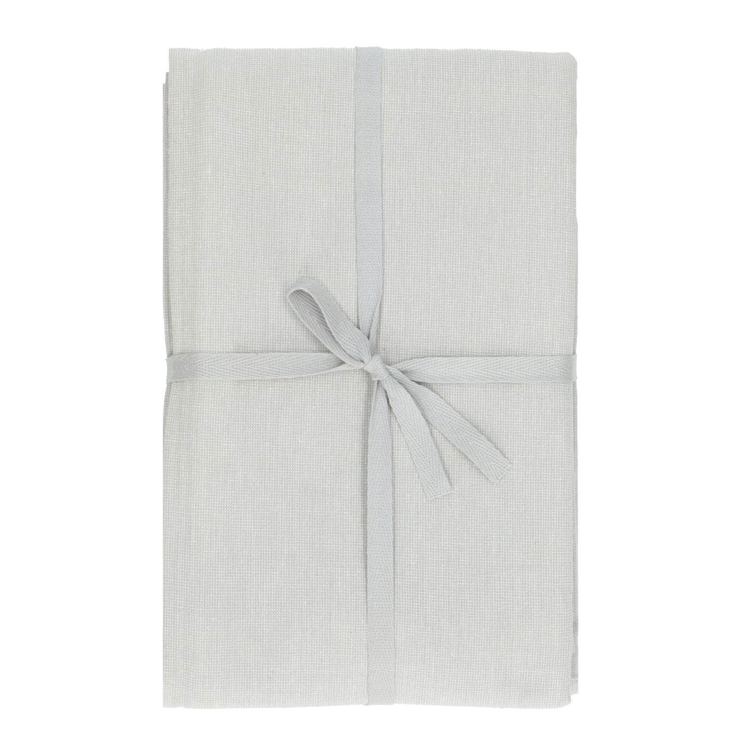 OVISEEN Blanco navulpapier, 135 vellen A4, blanco papier, ongelinieerd, 4- gaten voor ringmappen, universeel voor schetsen, journal en kantoor (29 x 21 cm