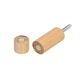 Broomsticky, hout met magneetje