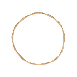 Wreath frame, rattan, ⌀ 40 cm