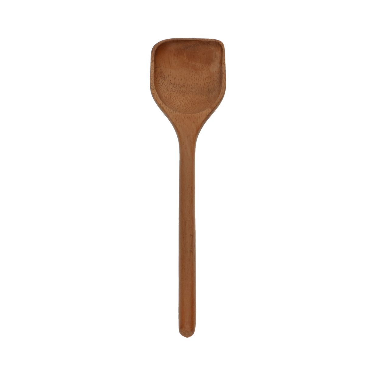 Cookie Spatula - Confectionery House
