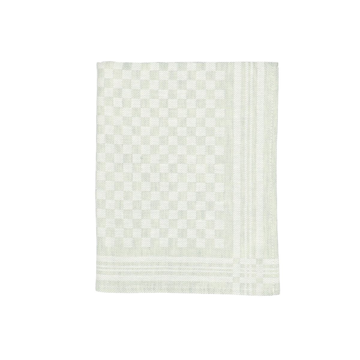 SNV Torchon épais De Cuisine Professionnelle Lot De 12