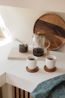 French press French press