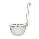 Panier vapeur, inox