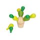 Balanceerspel cactus, 3+