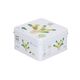 Balanceerspel cactus, 3+