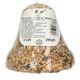 Vetbol klok, 290 gram