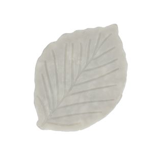 Gästeseife, Buchenblatt, 30 g