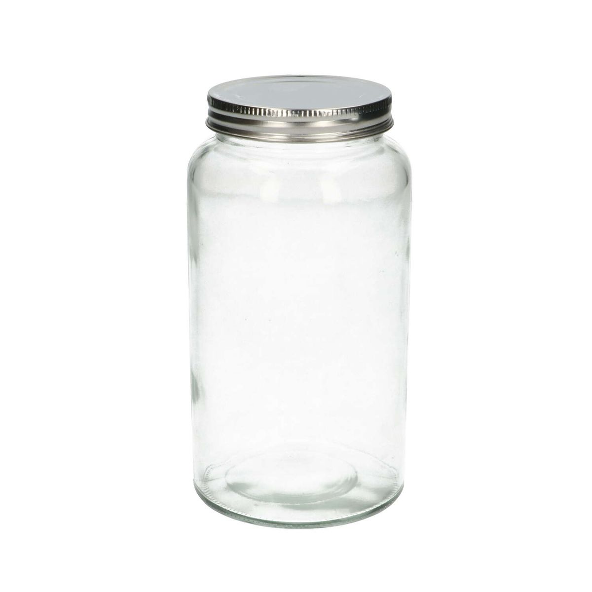 Vorratsglas, 780 ml
