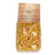 Pappardelline met truffel, 250 gr