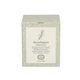 Scented candle, rosemary, 100 ml