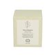 Geurkaars, groene thee, 220 ml