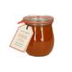 Extra-confituur, abrikozen & amaretto, 250 gram