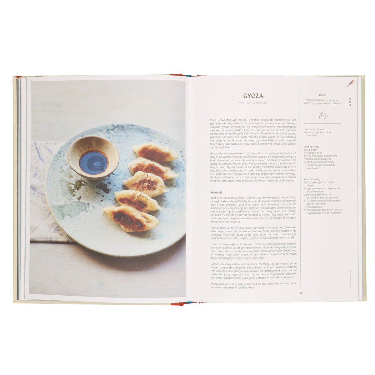 JapanEasy, Tim Anderson | Kookboeken | Dille & Kamille