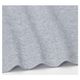 Nappe, coton bio GOTS, bleu, 140 x 180 cm Nappe, coton bio GOTS, bleu, 140 x 180 cm