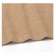 Serviette, Bio-Baumwolle (GOTS), sandfarben,40 x 40 cm Serviette, Bio-Baumwolle (GOTS), sandfarben,40 x 40 cm