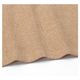 Tafelkleed, GOTS bio-katoen, zand, 145 x 300 cm  Tafelkleed, GOTS bio-katoen, zand, 145 x 300 cm