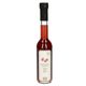 Balsamico azijn, framboos, 250 ml
