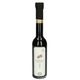 Vinaigre balsamique, figue, 250 ml