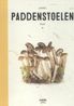 Pocket Paddenstoelenboek, Gerard Janssen