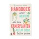 Handboek voor mensen die hun kamerplanten altijd dood laten gaan, Jelmer de Boer