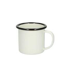 Acheter PDTO Tasse à thé en verre à fleurs, tasse à café, tasse à eau, pour  la maison, le bureau, verres, cadeau d'anniversaire