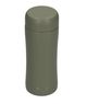 Thermosbeker, RVS, groen, 300 ml