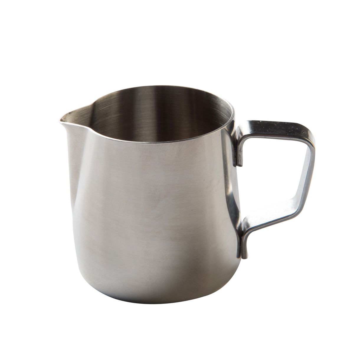 Rattleware Stainless Frothing Pitcher
